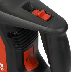 Hilti 120-Volt SDS-MAX TE 70-AVR Corded Rotary Hammer Drill Kit with Pointed Chisel and TE-YX SDS-MAX Style Drill Bit -Hilti Sales Store hilti demolition breaker hammers 3514170 77 1000