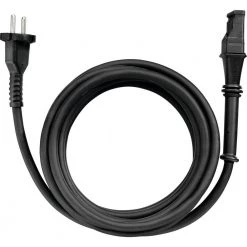 Hilti 120-Volt SDS Max TE 50-AVR Corded Rotary Hammer Drill Kit with Pointed Chisel, Drill Bit and Power Cord -Hilti Sales Store hilti demolition breaker hammers 3553052 fa 1000