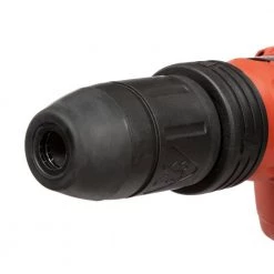 Hilti 2-Tool Pack TE 60 AVR SDS Max Hammer Drill/Chipping Hammer and TE 7 C SDS Plus Hammer Drill/Chipping Hammer -Hilti Sales Store hilti demolition breaker hammers 3564153 1f 1000