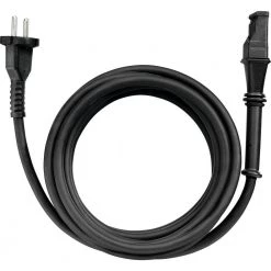 Hilti 2-Tool Pack TE 60 AVR SDS Max Hammer Drill/Chipping Hammer and TE 7 C SDS Plus Hammer Drill/Chipping Hammer -Hilti Sales Store hilti demolition breaker hammers 3564153 fa 1000