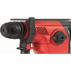 Hilti TE 30-C 120-Volt SDS Plus 14 in. x 9 in. Concrete Rotary Hammer with Active Vibration Reduction (AVR) -Hilti Sales Store hilti demolition breaker hammers 3578572 1f 1000