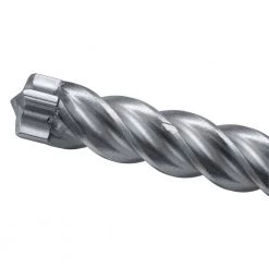 Hilti TE 30-C 120-Volt SDS Plus 14 in. x 9 in. Concrete Rotary Hammer with Active Vibration Reduction (AVR) -Hilti Sales Store hilti demolition breaker hammers 3578572 76 1000