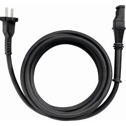 Hilti 120-Volt 13 Amp TE 60 Corded AVR/ATC Rotary Hammer w/Active Torque Control TE-YX 7/8 in. x 13 in. Drill Bit and Cord 18 Hilti 120-Volt 13 Amp TE 60 Corded AVR/ATC Rotary Hammer w/Active Torque Control TE-YX 7/8 in. x 13 in. Drill Bit and Cord -Hilti Sales Store hilti demolition breaker hammers 3578574 76 1000