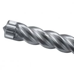 Hilti 120-Volt 8.6 Amp Corded TE 30 SDS Plus Combi Hammer with TE-CX Drill Bit and DRS-D Dust Removal System Kit -Hilti Sales Store hilti demolition breaker hammers 3590310 76 1000