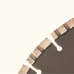 Hilti Cutting Disc SP 14 in. x 1 in. Universal 9 Hilti Cutting Disc SP 14 in. x 1 in. Universal -Hilti Sales Store hilti diamond blades 2117946 4f 1000