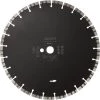 Hilti Cutting Disc SP 14 in. x 1 in. Universal -Hilti Sales Store hilti diamond blades 2117946 64 1000