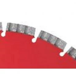 Hilti 14 in. x 1 in. EQD SPX Universal Segmented Diamond Blades -Hilti Sales Store hilti diamond blades 2118038 c3 1000
