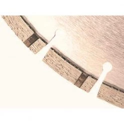 Hilti 16 in. Segmented Cutting Diamond Blade P-S 16 in. x 1 in. 13 Hilti 16 in. Segmented Cutting Diamond Blade P-S 16 in. x 1 in. -Hilti Sales Store hilti diamond blades 2118764 44 1000