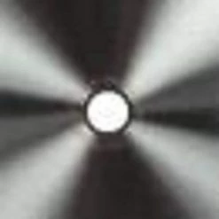 Hilti 16 in. Segmented Cutting Diamond Blade P-S 16 in. x 1 in. -Hilti Sales Store hilti diamond blades 2118764 4f 1000 1