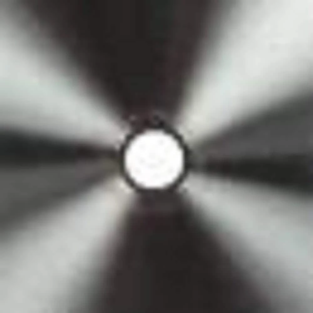 Hilti 16 in. Segmented Cutting Diamond Blade P-S 16 in. x 1 in. 5 Hilti 16 in. Segmented Cutting Diamond Blade P-S 16 in. x 1 in. - Image 4