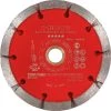 Hilti 5 in. Universal Diamond Sandwich Tuck Point Blade Ultimate Performance (6-Pack) 2 Hilti 5 in. Universal Diamond Sandwich Tuck Point Blade Ultimate Performance (6-Pack) -Hilti Sales Store hilti diamond blades 2151934 64 1000