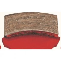 Hilti 4-1/2 in. Crack Chaser Diamond SPX Cutting Disc for Concrete Repair 7/8 in. Arbor 9 Hilti 4-1/2 in. Crack Chaser Diamond SPX Cutting Disc for Concrete Repair 7/8 in. Arbor -Hilti Sales Store hilti diamond blades 2164058 1f 1000