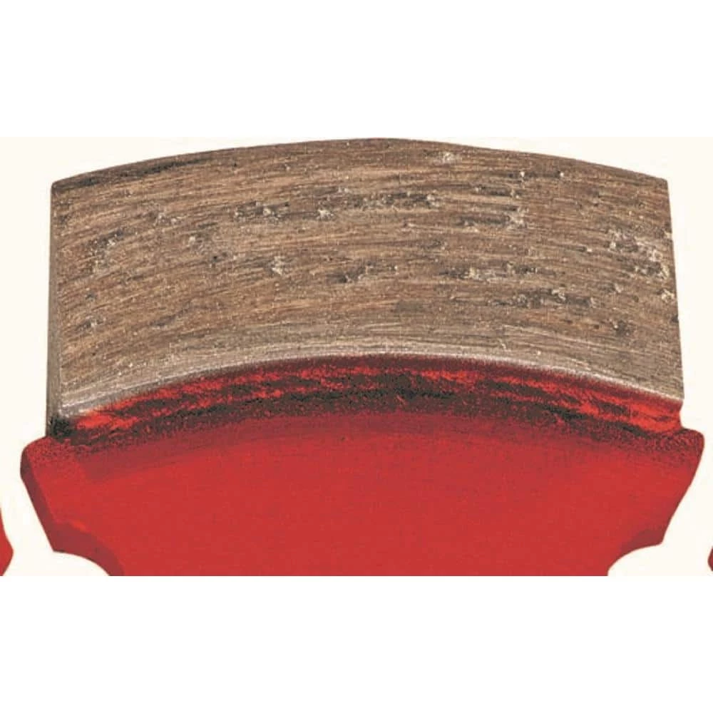 Hilti 4-1/2 in. Crack Chaser Diamond SPX Cutting Disc for Concrete Repair 7/8 in. Arbor 6 Hilti 4-1/2 in. Crack Chaser Diamond SPX Cutting Disc for Concrete Repair 7/8 in. Arbor - Image 4