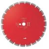 Hilti 12 in. x 1 in. Super Premium-X Universal Diamond Saw Blade -Hilti Sales Store hilti diamond blades 2165227 64 1000