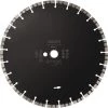 Hilti 12 in. x 1 in. Super Premium Universal Diamond Saw Blade -Hilti Sales Store hilti diamond blades 2165456 64 1000