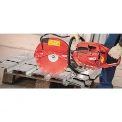 Hilti 4.5 in. x 7/8 in. SPX Metal Diamond Cutting Blade -Hilti Sales Store hilti diamond blades 2200896 31 1000