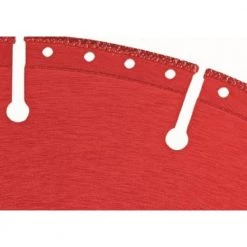 Hilti 4.5 in. x 7/8 in. SPX Metal Diamond Cutting Blade -Hilti Sales Store hilti diamond blades 2200896 4f 1000