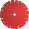 Hilti 4.5 in. x 7/8 in. SPX Metal Diamond Cutting Blade 1 Hilti 4.5 in. x 7/8 in. SPX Metal Diamond Cutting Blade -Hilti Sales Store hilti diamond blades 2200896 64 1000