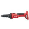 Hilti 22-Volt Cordless Brushless Variable Speed GDG 6 Die Grinder (Tool-Only) -Hilti Sales Store hilti die grinders 2257601 64 1000
