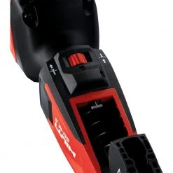 Hilti SD-M 2 Collated Drywall Screw Magazine with Driver Bit -Hilti Sales Store hilti drill attachments 2208485 44 1000