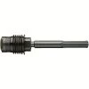 Hilti SDS-Max to SDS-Plus Chuck Adapter -Hilti Sales Store hilti drill attachments 74068 64 1000