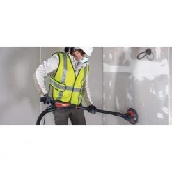 Hilti 120-Volt to 250-Watt Corded 20 in. Neck Variable Speed Drywall Sander with Soft Bag 19 Hilti 120-Volt to 250-Watt Corded 20 in. Neck Variable Speed Drywall Sander with Soft Bag -Hilti Sales Store hilti drywall sanders 2305388 31 1000