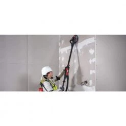 Hilti 120-Volt to 250-Watt Corded 20 in. Neck Variable Speed Drywall Sander with Soft Bag 16 Hilti 120-Volt to 250-Watt Corded 20 in. Neck Variable Speed Drywall Sander with Soft Bag -Hilti Sales Store hilti drywall sanders 2305388 44 1000