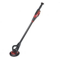 Hilti 120-Volt to 250-Watt Corded 20 in. Neck Variable Speed Drywall Sander with Soft Bag 14 Hilti 120-Volt to 250-Watt Corded 20 in. Neck Variable Speed Drywall Sander with Soft Bag -Hilti Sales Store hilti drywall sanders 2305388 4f 1000
