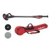 Hilti 120-Volt to 250-Watt Corded 20 in. Neck Variable Speed Drywall Sander with Soft Bag -Hilti Sales Store hilti drywall sanders 2305388 64 1000