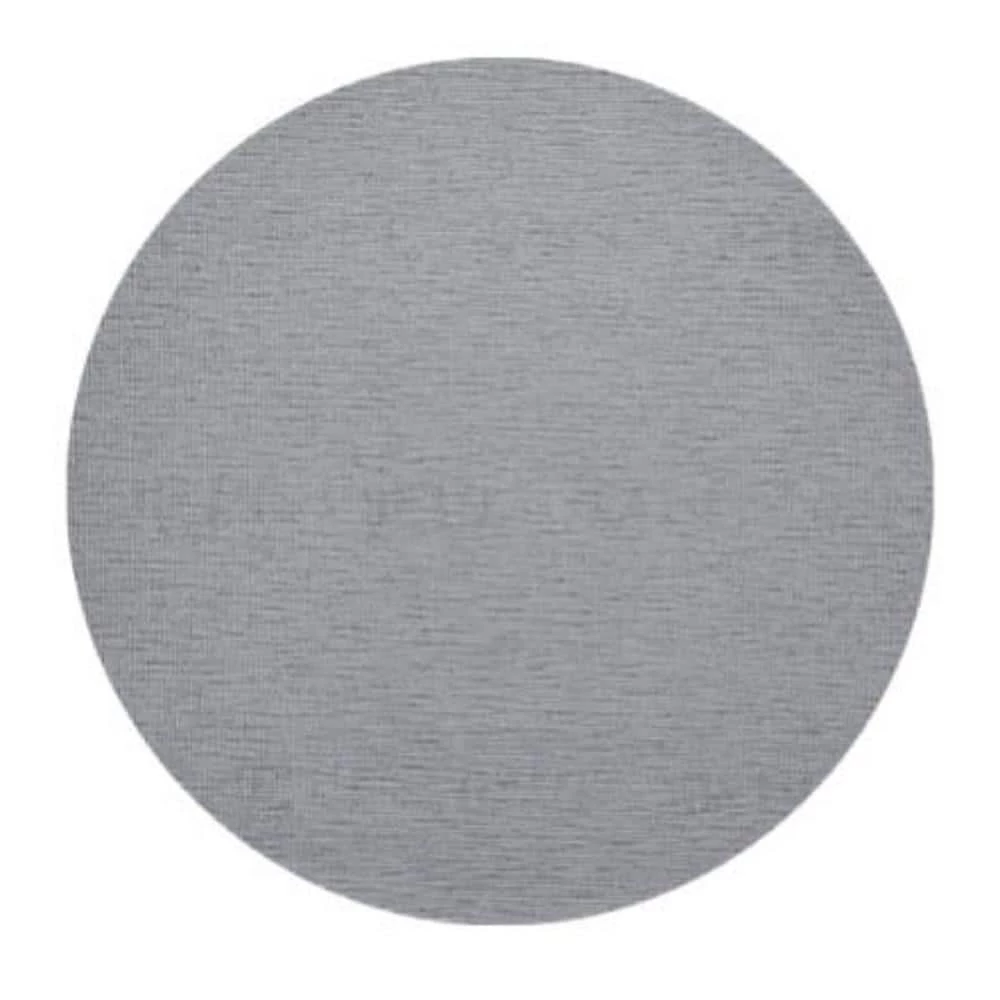 Hilti 120-Volt to 250-Watt Corded 20 in. Neck Variable Speed Drywall Sander with Soft Bag 4 Hilti 120-Volt to 250-Watt Corded 20 in. Neck Variable Speed Drywall Sander with Soft Bag - Image 2