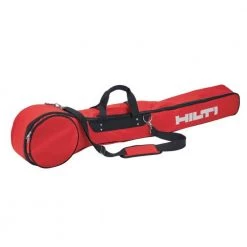 Hilti 120-Volt to 250-Watt Corded 20 in. Neck Variable Speed Drywall Sander with Soft Bag 13 Hilti 120-Volt to 250-Watt Corded 20 in. Neck Variable Speed Drywall Sander with Soft Bag -Hilti Sales Store hilti drywall sanders 2305388 c3 1000