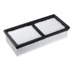 Hilti HEPA Wet/Dry Filter for VC 300-17 X -Hilti Sales Store hilti dust collector accessories 2177708 64 1000