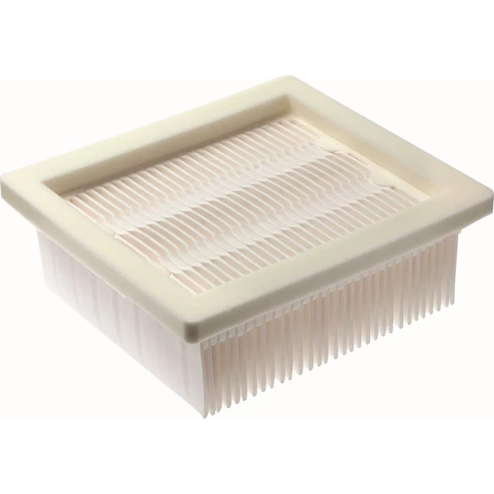 Hilti 22-Volt HEPA Wet/Dry Dust Filter for VC 75-1-A22 Cordless Vacuum Cleaner 3 Hilti 22-Volt HEPA Wet/Dry Dust Filter for VC 75-1-A22 Cordless Vacuum Cleaner