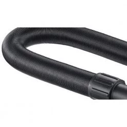 Hilti VC 5 / VC 75 Vacuum Cleaner Hose -Hilti Sales Store hilti dust collector accessories 2213354 1f 1000