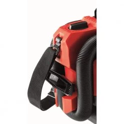 Hilti 22-Volt VC 75-1-A22 3.5 Gal. 75 CFM Lithium-Ion Cordless Vacuum with Dry and HEPA Filter (Battery Not Included) 14 Hilti 22-Volt VC 75-1-A22 3.5 Gal. 75 CFM Lithium-Ion Cordless Vacuum with Dry and HEPA Filter (Battery Not Included) -Hilti Sales Store hilti dust collectors 2187661 1f 1000