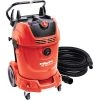 Hilti 16 ft. Hose and 300 CFM VC 300-17X Universal 17 Gal. Wet Dry Vacuum Cleaner with Auto Filter Cleaner 1 Hilti 16 ft. Hose and 300 CFM VC 300-17X Universal 17 Gal. Wet Dry Vacuum Cleaner with Auto Filter Cleaner -Hilti Sales Store hilti dust collectors 3563662 64 1000
