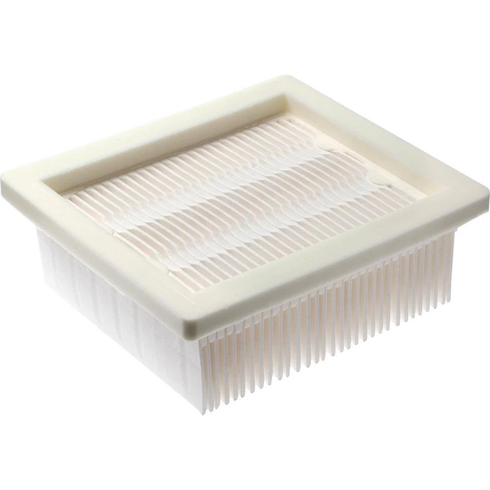 Hilti 22-Volt VC 75-1-A22 3.5 Gal. 75 CFM 4.0 Li-ion Cordless Vacuum with HEPA and Dry Filters (Battery and Charger Included) 10 Hilti 22-Volt VC 75-1-A22 3.5 Gal. 75 CFM 4.0 Li-ion Cordless Vacuum with HEPA and Dry Filters (Battery and Charger Included) - Image 8