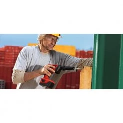 Hilti 22-Volt Lithium-Ion 1/4 in. Hex Cordless Adjustable Torque Screwdriver ST 1800 Tool Body -Hilti Sales Store hilti electric screwdrivers 2149758 31 1000