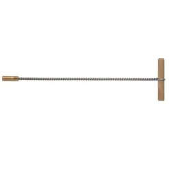 Hilti Manual Brush Handle