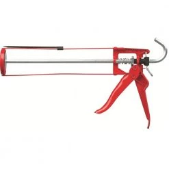 Hilti Standard Metal Adhesive Dispenser for HFX