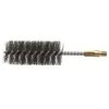 Hilti 1/2 in. Round Steel Brush -Hilti Sales Store hilti epoxy accessories 273204 64 1000