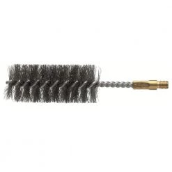 Hilti 7/8 in. Round Steel Brush