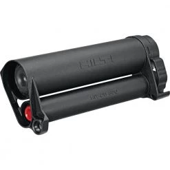 Hilti HDM 500 Manual Anchor Adhesive Dispenser with HIT-CR 500 and HIT-CB 13 Hilti HDM 500 Manual Anchor Adhesive Dispenser with HIT-CR 500 and HIT-CB -Hilti Sales Store hilti epoxy accessories 3498314 44 1000