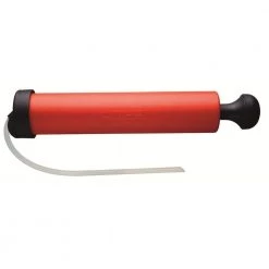 Hilti Manual Blow-Out Pump