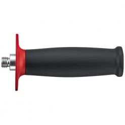 Hilti Side Handle for 5 in. and 6 in. Angle Grinders
