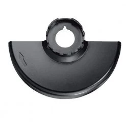 Hilti 5 in. Replacement Grinding Blade Guard