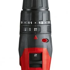 Hilti 12-Volt Lithium-Ion Brushless Cordless 3/8 in. Keyless Chuck Hammer Drill Driver SF 2H-A (Tool-Only) -Hilti Sales Store hilti hammer drills 2200162 c3 1000