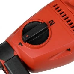 Hilti 120-Volt 1/2 in. Universal Wood Drill UD 16 Keyed 12 Hilti 120-Volt 1/2 in. Universal Wood Drill UD 16 Keyed -Hilti Sales Store hilti hammer drills 273749 40 1000