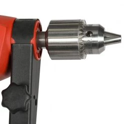 Hilti 120-Volt 1/2 in. Universal Wood Drill UD 16 Keyed 13 Hilti 120-Volt 1/2 in. Universal Wood Drill UD 16 Keyed -Hilti Sales Store hilti hammer drills 273749 a0 1000