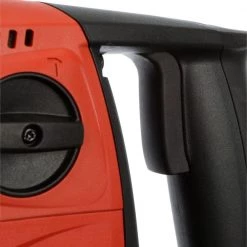 Hilti 120-Volt SDS-Plus TE 7-C Corded Rotary Hammer Drill Kit with 2 TE-CX Hammer Drill Bits 18 Hilti 120-Volt SDS-Plus TE 7-C Corded Rotary Hammer Drill Kit with 2 TE-CX Hammer Drill Bits -Hilti Sales Store hilti hammer drills 3476284 a0 1000